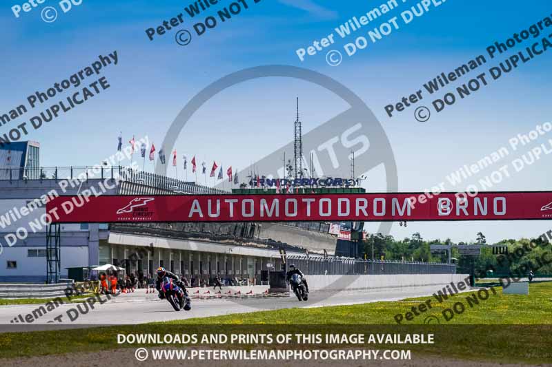 Brno;event digital images;motorbikes;no limits;peter wileman photography;trackday;trackday digital images